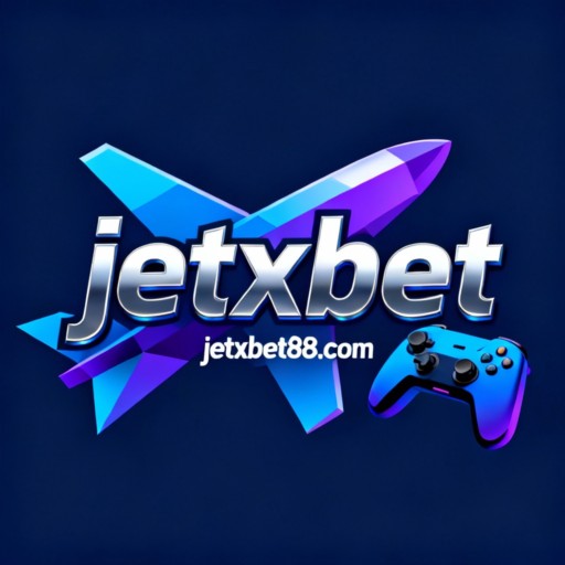 jetxbet
