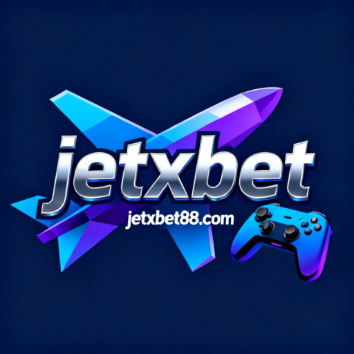 jetxbet