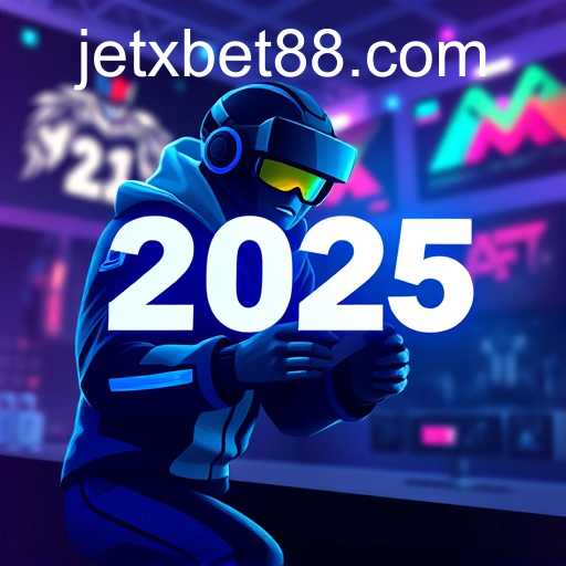 The Evolution of Online Gaming and Jetxbet's Impact