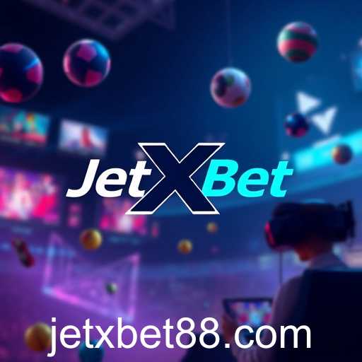 JetXBet Elevates Online Gaming Landscape