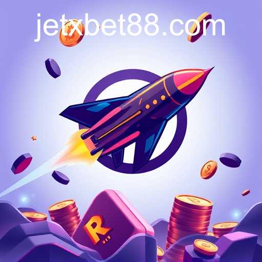 The Evolution of Online Gaming Platforms