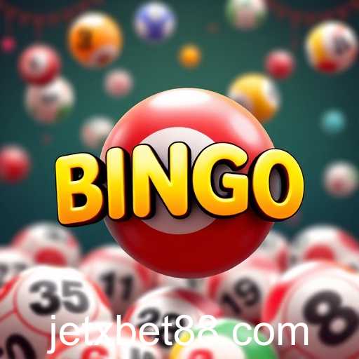 JetXBet: Ushering in a New Era of Online Gaming