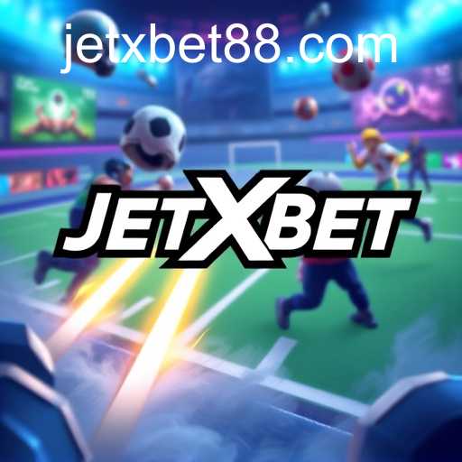 The Rise of JetXBet in the Online Gaming Arena