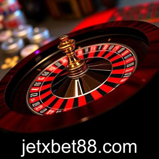 Roulette