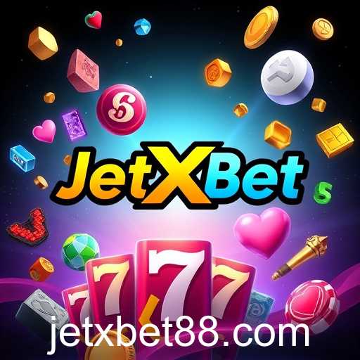 Slot Games