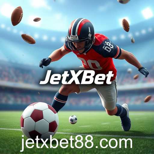 Sports Betting